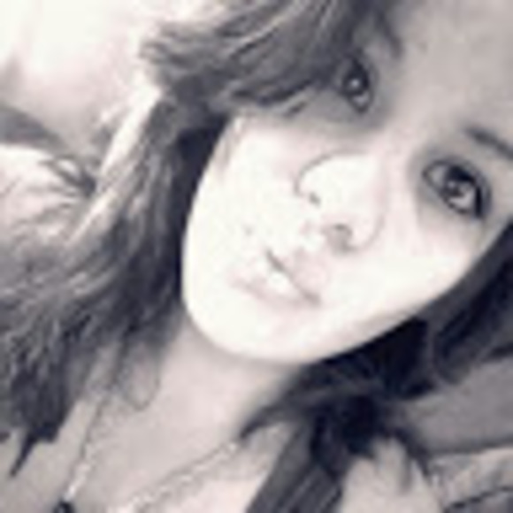 Meet your Posher, Miranda - Picture 1 of 1